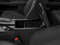 2017 Lexus GS GS 350