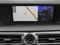 2017 Lexus GS GS 350
