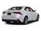 2017 Lexus IS IS TURBO F SPORT RWD