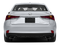 2017 Lexus IS IS TURBO F SPORT RWD