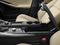 2017 Lexus IS IS TURBO F SPORT RWD