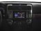 2017 Toyota 4Runner 4X2 PREMIUM