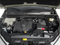 2017 Toyota Highlander XLE FWD