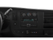 2018 Chevrolet Express Cargo Van RWD 2500 135