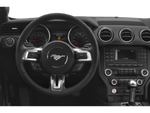 2018 Ford Mustang GT FASTBACK