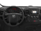 2018 RAM ProMaster Cargo Van 2500 HIGH ROOF 136 WB