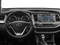 2018 Toyota Highlander SUV