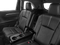 2018 Toyota Highlander SUV