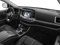 2018 Toyota Highlander SUV