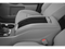 2019 Toyota Highlander LE PLUS FWD