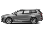 2022 Cadillac XT6 Sport