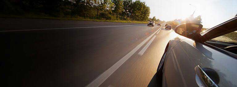 Walker Jones Mega Center