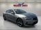 2025 Acura Integra w/A-Spec Technology Package