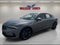2025 Acura Integra w/A-Spec Technology Package