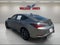 2025 Acura Integra w/A-Spec Technology Package
