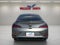 2025 Acura Integra w/A-Spec Technology Package