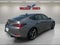 2025 Acura Integra w/A-Spec Technology Package