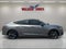 2025 Acura Integra w/A-Spec Technology Package