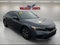 2024 Honda Civic Hatchback EX-L