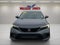 2024 Honda Civic Hatchback EX-L
