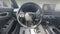 2023 Honda Civic Hatchback Sport