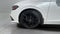2023 Honda Civic Hatchback Sport