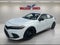 2023 Honda Civic Hatchback Sport