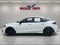 2023 Honda Civic Hatchback Sport