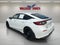 2023 Honda Civic Hatchback Sport
