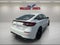2023 Honda Civic Hatchback Sport