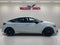 2023 Honda Civic Hatchback Sport