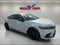 2023 Honda Civic Hatchback Sport