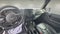 2017 Jeep Wrangler Smoky Mountain