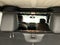 2017 Jeep Wrangler Smoky Mountain