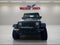 2017 Jeep Wrangler Smoky Mountain