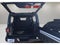 2022 Jeep Wrangler 4xe Unlimited Rubicon
