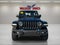 2022 Jeep Wrangler 4xe Unlimited Rubicon