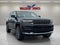 2021 Jeep Grand Cherokee L Summit Reserve