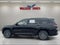 2021 Jeep Grand Cherokee L Summit Reserve