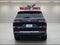 2021 Jeep Grand Cherokee L Summit Reserve