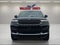 2021 Jeep Grand Cherokee L Summit Reserve