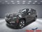2024 Jeep Grand Cherokee 4xe 4X4