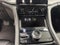 2024 Jeep Grand Cherokee 4xe 4X4