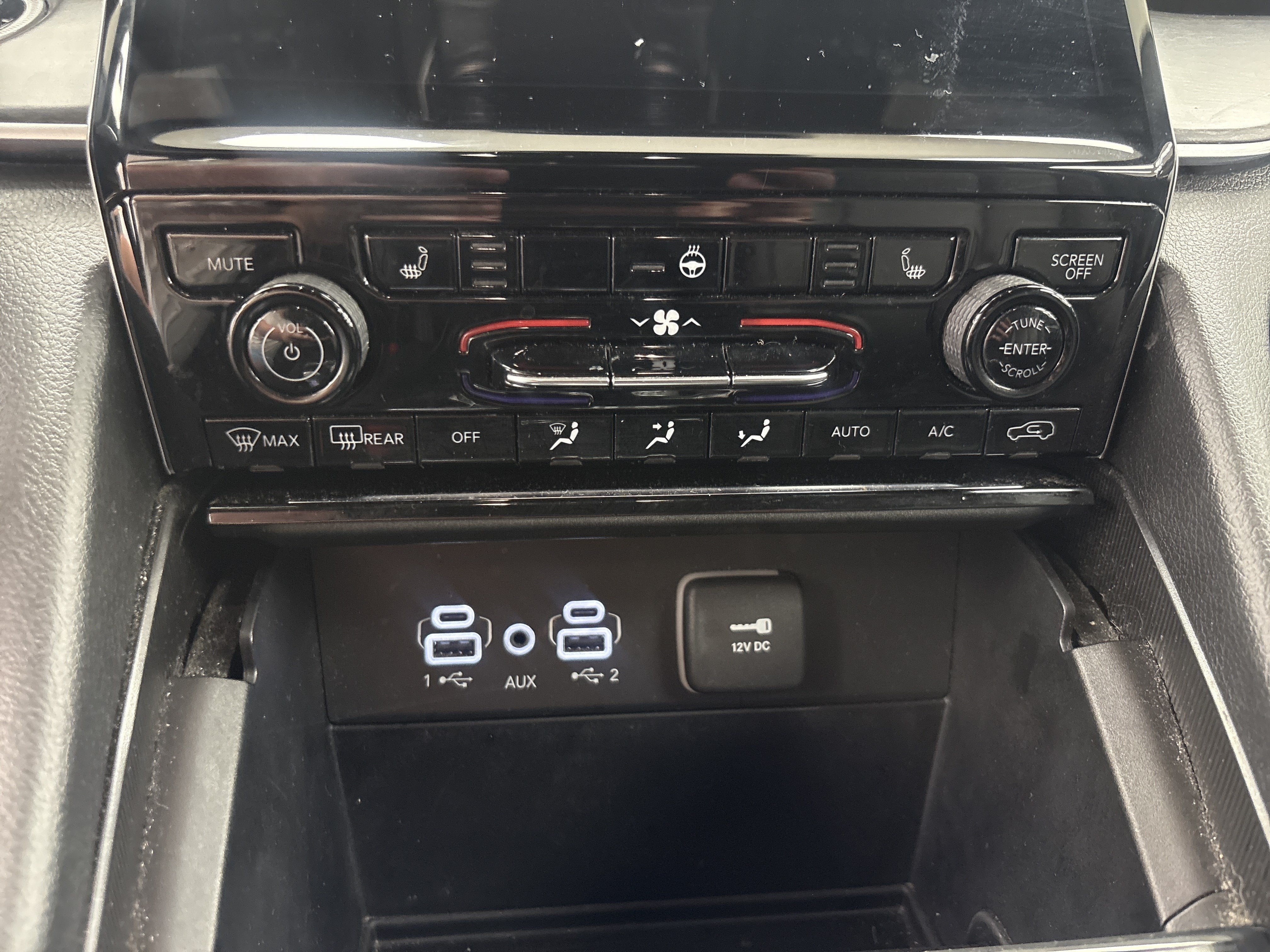 2024 Jeep Grand Cherokee 4xe 4X4