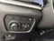 2024 Jeep Grand Cherokee 4xe 4X4