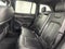 2024 Jeep Grand Cherokee 4xe 4X4
