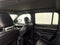 2024 Jeep Grand Cherokee 4xe 4X4
