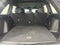 2024 Jeep Grand Cherokee 4xe 4X4
