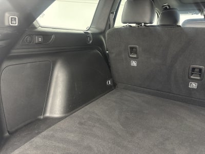 2024 Jeep Grand Cherokee 4xe 4X4