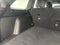 2024 Jeep Grand Cherokee 4xe 4X4